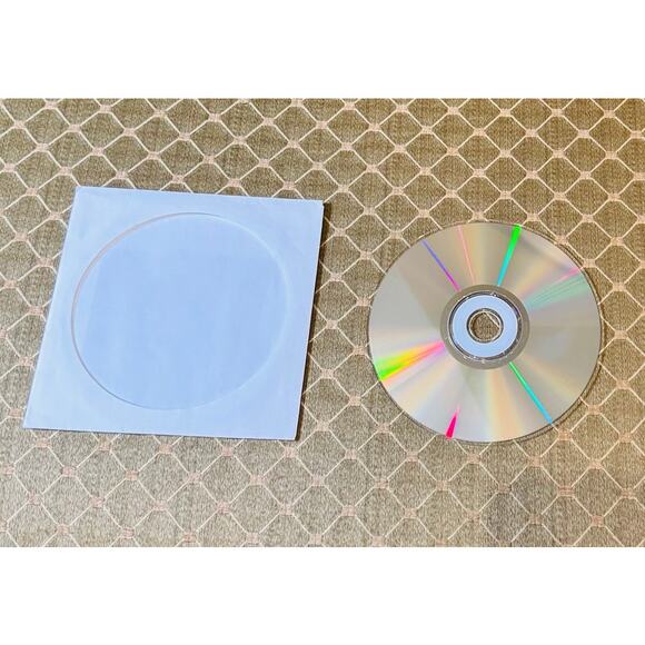 Backyard Baseball PC CD-Rom 1999, Humongous Computer Game Tested & Working - Picture 3 of 5